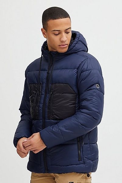 Blend Winterjacke BHOuterwear Stilvolle Winterjacke mit tollen Details günstig online kaufen