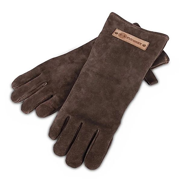 Petromax Feuerstelle Petromax Grillhandschuhe XL aus günstig online kaufen