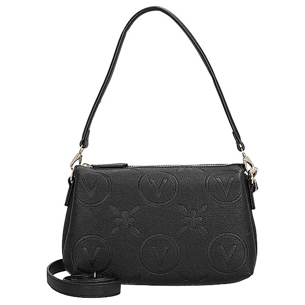 VALENTINO BAGS Umhängetasche Samba RE - günstig online kaufen