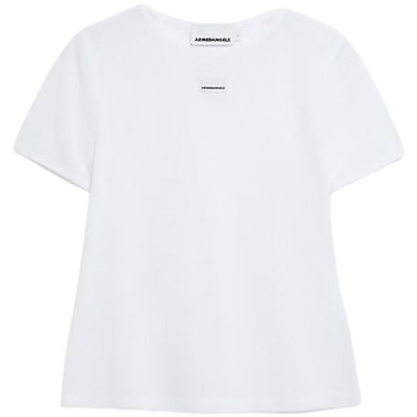 Armedangels  T-Shirt T-shirt femme  Ankiaa günstig online kaufen