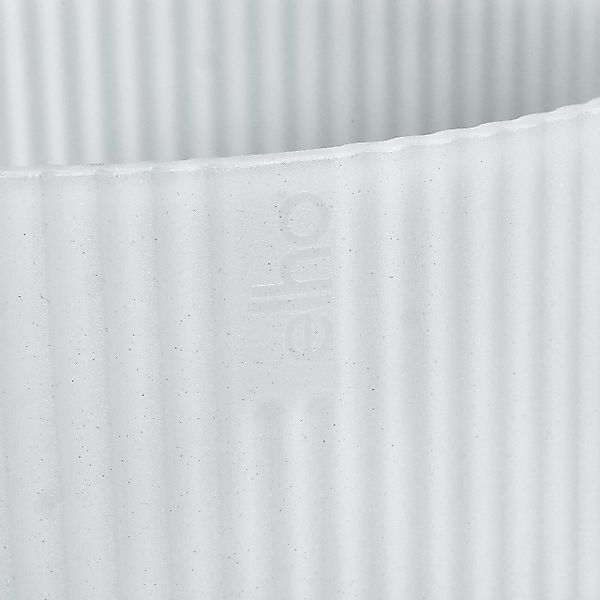 Elho Blumentopf Elho Blumentopf Vibes Fold günstig online kaufen