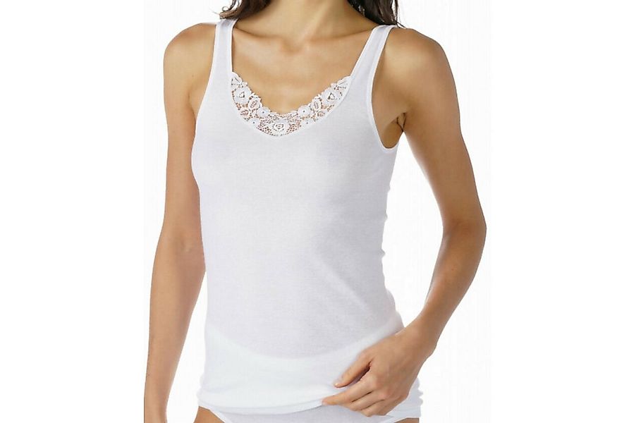 Mey Unterhemd Mey 25010 Serie 2000 Sporty-Hemd günstig online kaufen