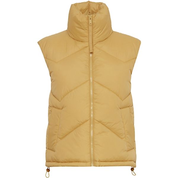 B.young  Daunenjacken Doudoune sans manche femme  Bybomina günstig online kaufen
