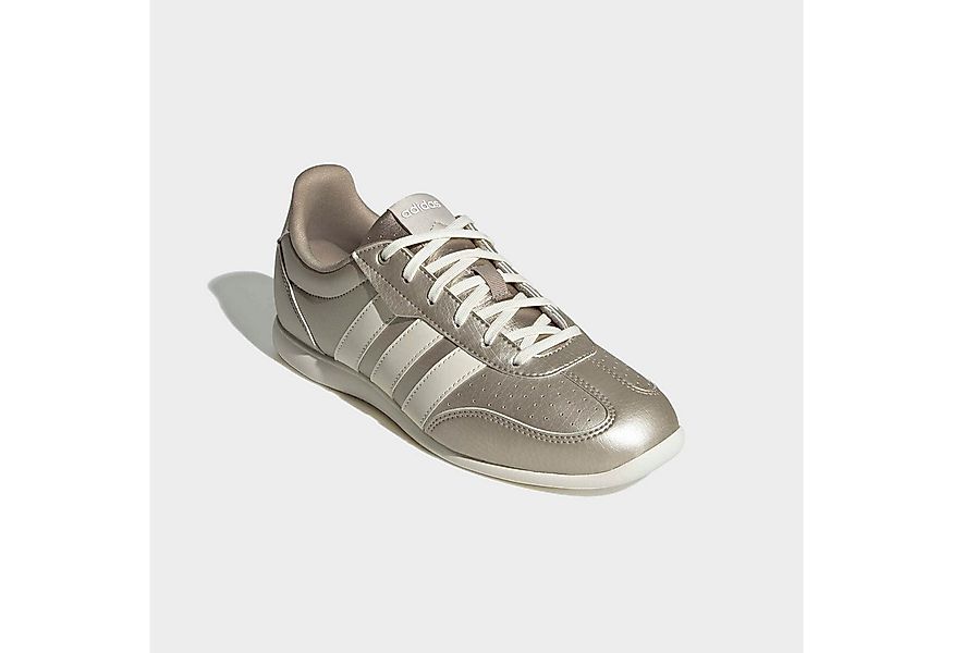 adidas Sportswear BARREDA LO Sneaker günstig online kaufen