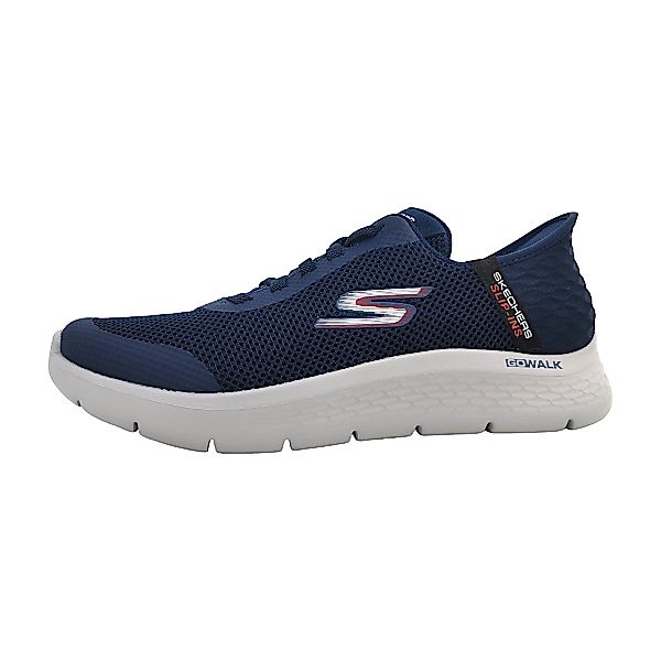 Skechers Laufschuh Laufschuh günstig online kaufen