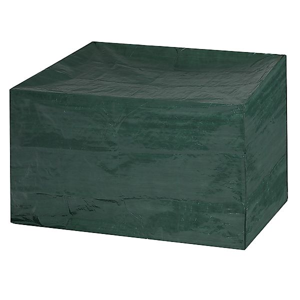 Kingsleeve Gartenmöbel-Schutzhülle Kingsleeve, Gartenmöbel Winterfest UV-be günstig online kaufen