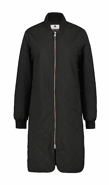 Luhta Outdoorjacke "Luhta Mantel FORSBY" günstig online kaufen