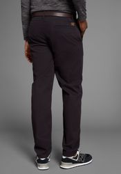 Bruno Banani Chinohose (Set, mit abnehmbarem günstig online kaufen