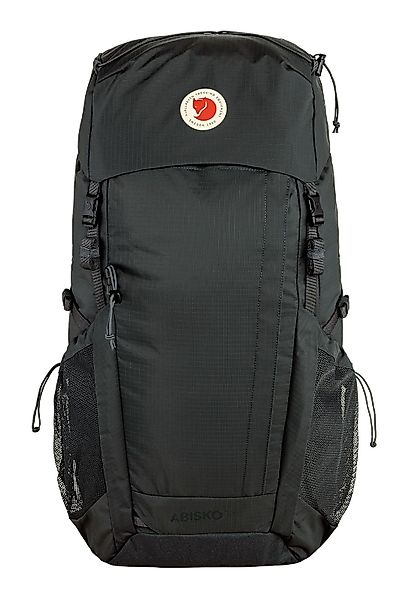 Fjällräven Rucksack Abisko günstig online kaufen