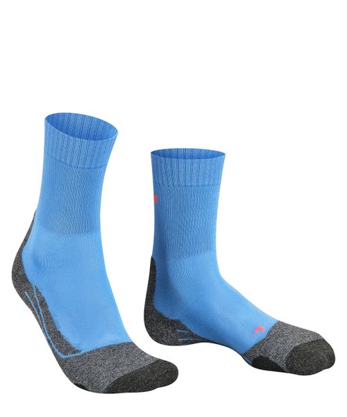 FALKE Wandersocken TK2 Explore Cool (1-Paar) günstig online kaufen