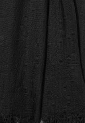 Caspar Modeschal SC514 Damen XL Vintage günstig online kaufen