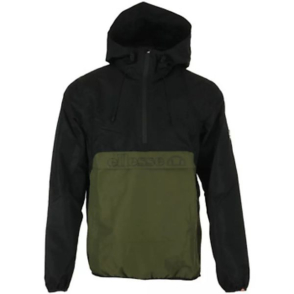 Ellesse  Trainingsjacken Atonia Jacket günstig online kaufen