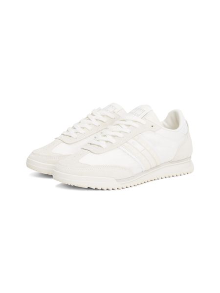 Tommy Jeans TJW RETRO RUNNER CLEATED günstig online kaufen