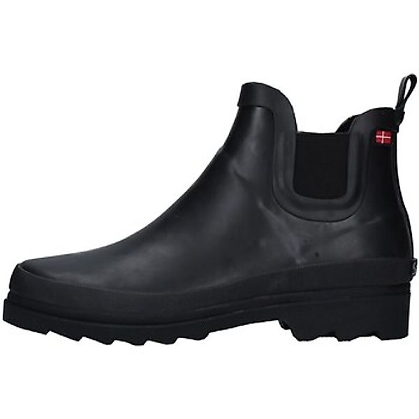 Sanita  Damenstiefel 467987 günstig online kaufen