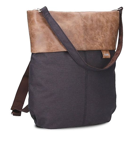 Zwei Rucksack Olli günstig online kaufen