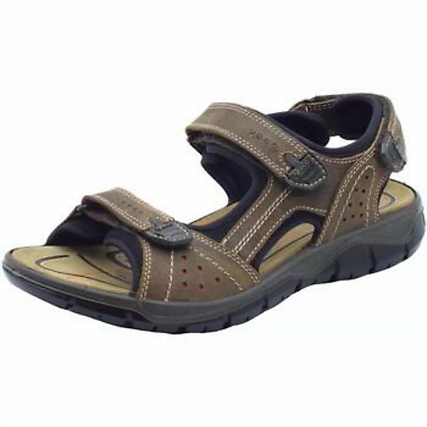 IgI&CO  Sandalen 5642622 Nabuk günstig online kaufen