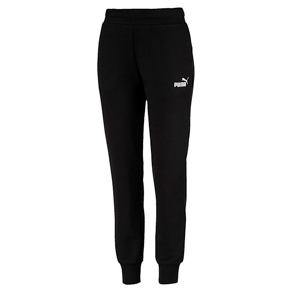 PUMA Jogginghose Jogginghose ESS Sweat Pants günstig online kaufen