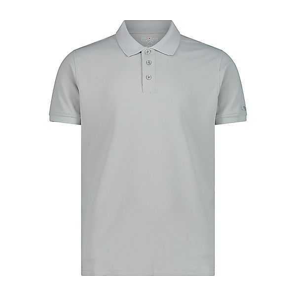 CMP Poloshirt CMP Herren Poloshirt MAN günstig online kaufen