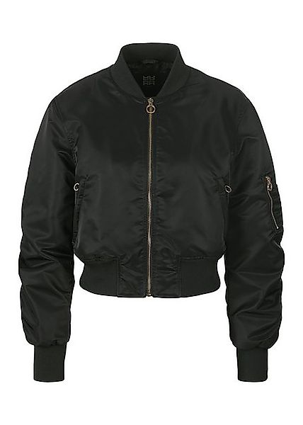 Riani Outdoorjacke günstig online kaufen