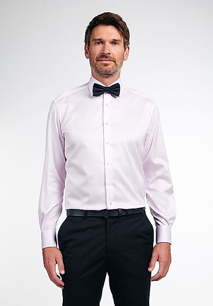 Eterna Langarmhemd "COMFORT FIT" günstig online kaufen