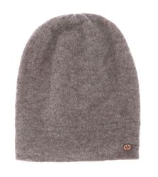 Fraas Beanie günstig online kaufen