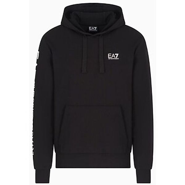 Emporio Armani EA7  Sweatshirt 7M000569 AF13512 günstig online kaufen