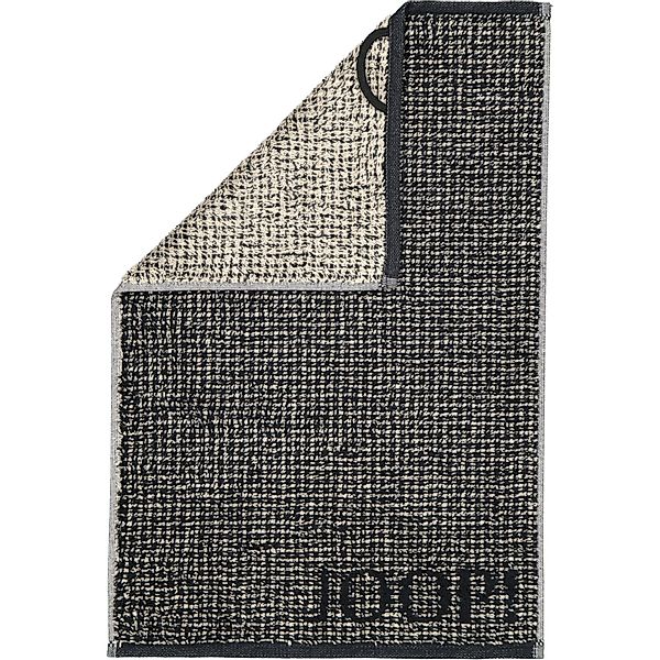 JOOP! Handtücher Select Allover 1695, 100% günstig online kaufen