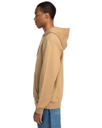 Element Hoodie Skateboard Co günstig online kaufen