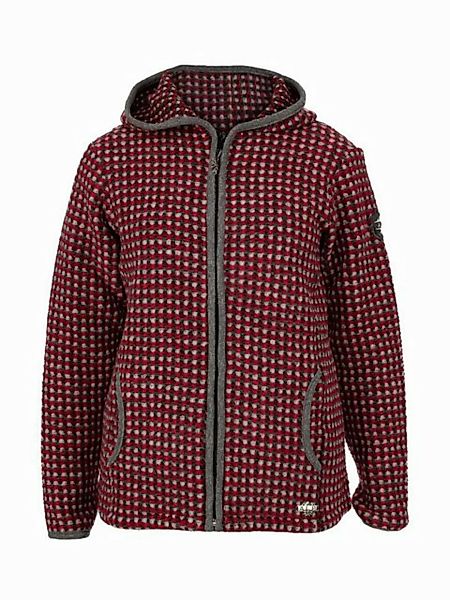 Alp1964 Trachtenjacke 416701 günstig online kaufen