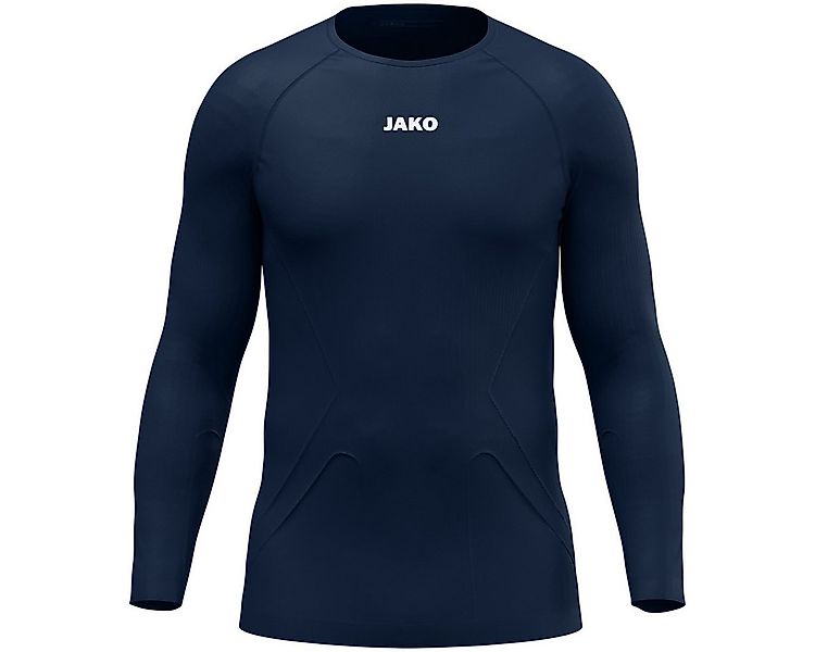 Jako Funktionsshirt 6459 Longsleeve Lightweight günstig online kaufen