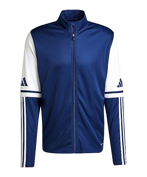 adidas Performance Sweatjacke adidas Performance Squadra 25 Trainingsjacke günstig online kaufen