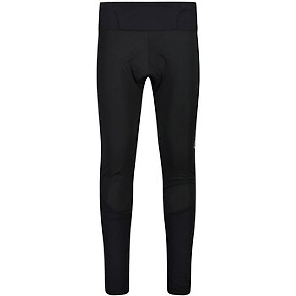 Cmp  Strumpfhosen Sport Bekleidung MAN BIKE PANT 31T3587 U901 günstig online kaufen