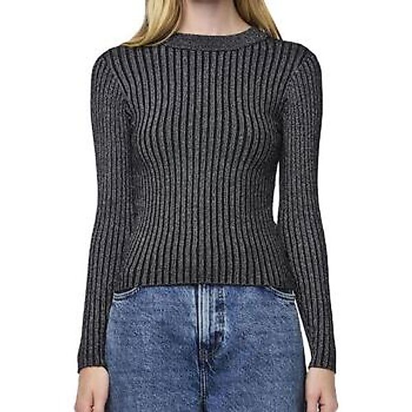 Pieces  Pullover 17151031-BLS günstig online kaufen