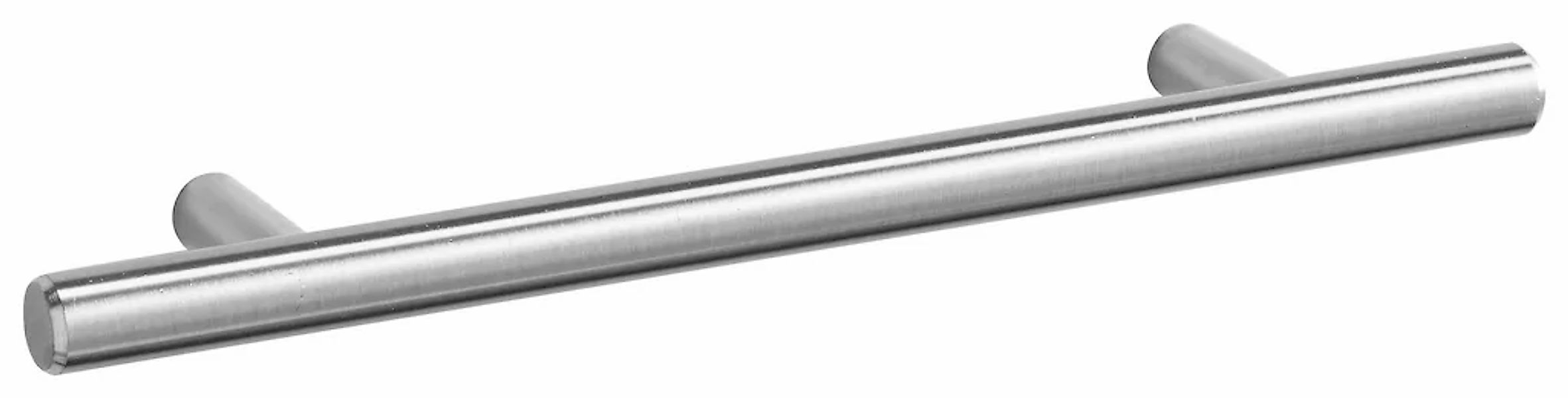 OPTIFIT Pantryküche "Mini", Breite 150 cm, mit Kochfeld und Einbau-Spülbeck günstig online kaufen