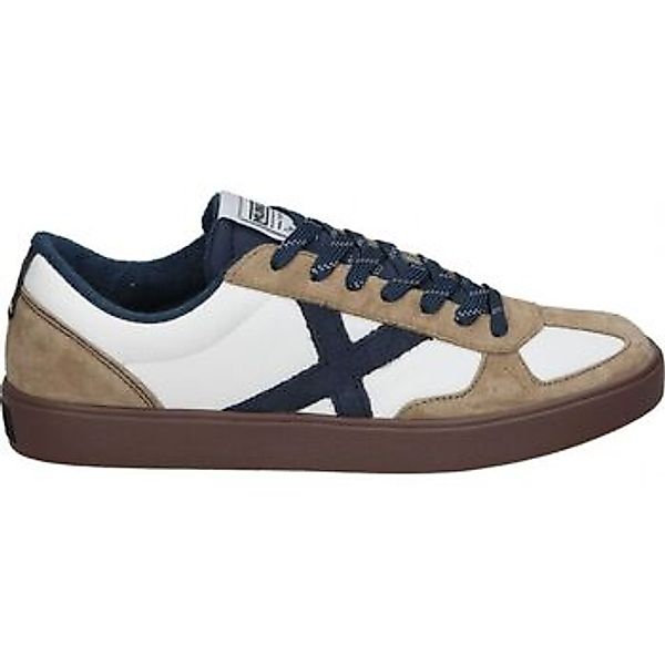 Munich  Sneaker 4046045 günstig online kaufen
