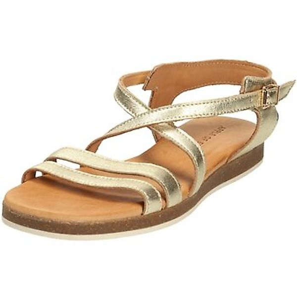 Apple Of Eden  Sandalen Sandaletten SS25 IRINA günstig online kaufen