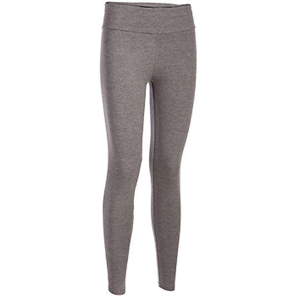 Joma  Strumpfhosen Street Long Tights günstig online kaufen