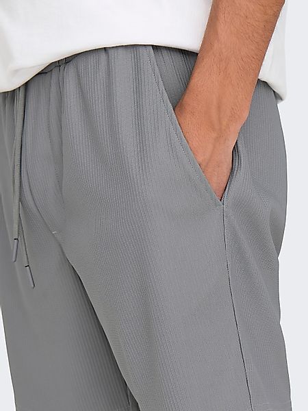 ONLY & SONS Shorts ONSTEL LIFE günstig online kaufen