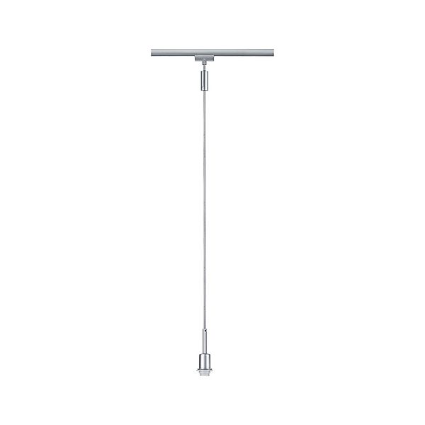 Paulmann Schienensystem-Leuchten URail Pendel DecoSystems Basic günstig online kaufen
