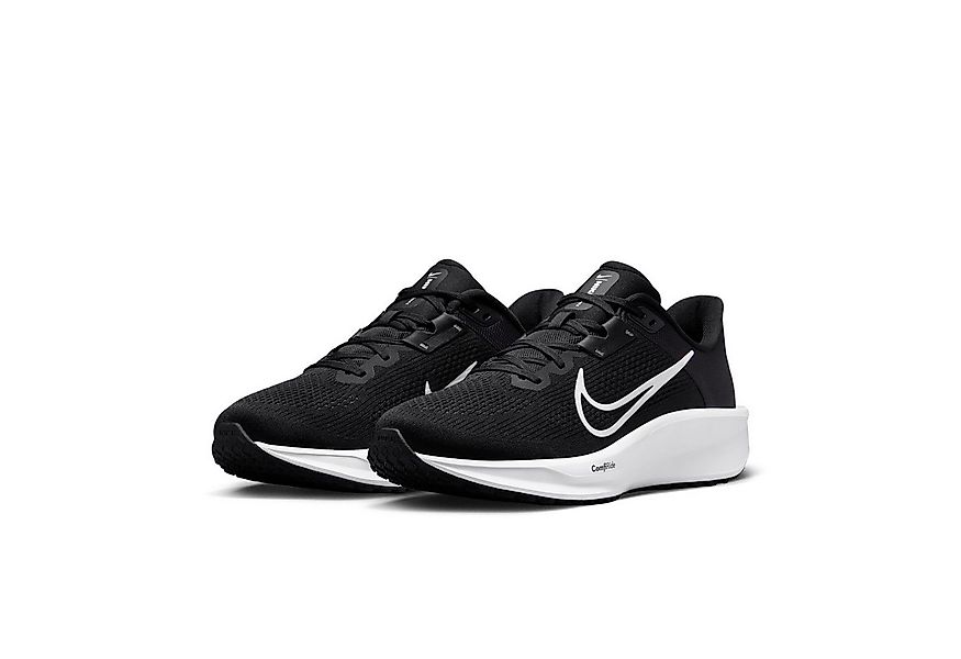Nike QUEST 6 Laufschuh günstig online kaufen