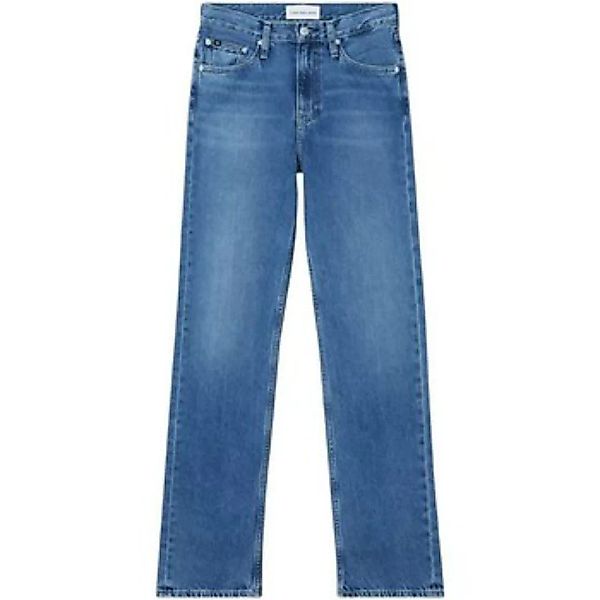 Calvin Klein Jeans  5-Pocket-Hosen J20J220206 günstig online kaufen