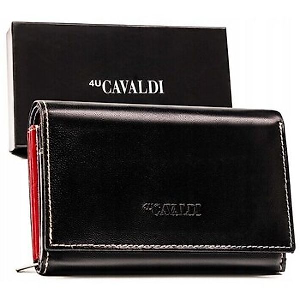 4U Cavaldi  Geldbeutel rovicky215780 günstig online kaufen