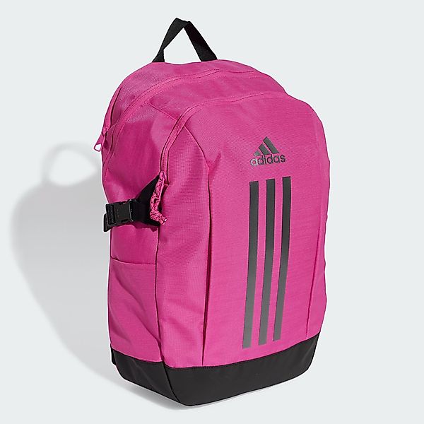 adidas Sportswear Shopper POWER RUCKSACK günstig online kaufen