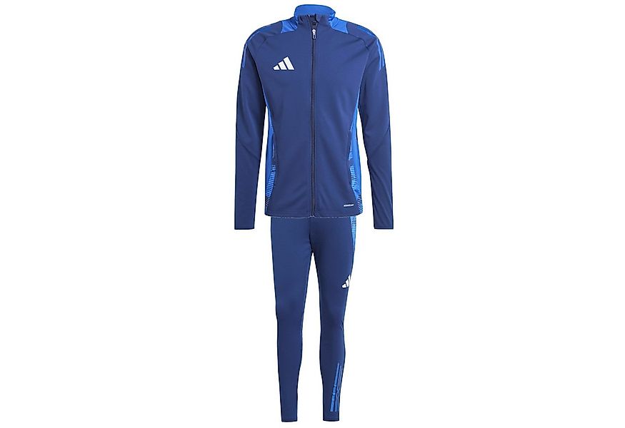 adidas Performance Trainingsanzug adidas Herren Trainingsanzug Tiro 24 Comp günstig online kaufen
