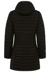 G.I.G.A. DX by killtec Steppmantel CAFORLA günstig online kaufen