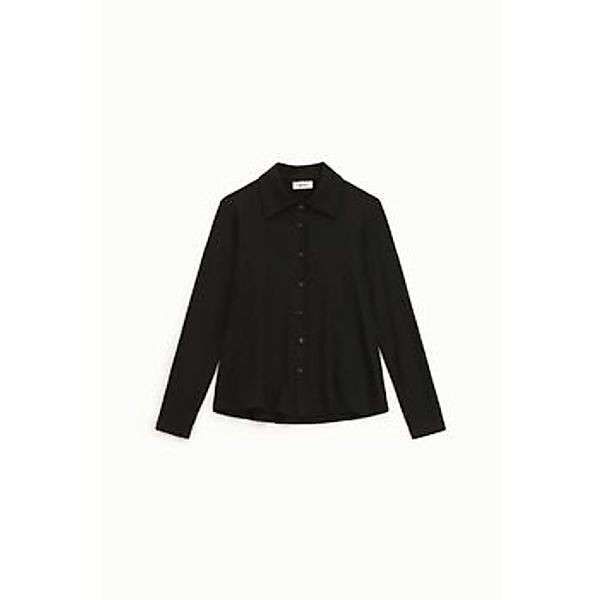 Dixie  Blusen C262Y042 günstig online kaufen