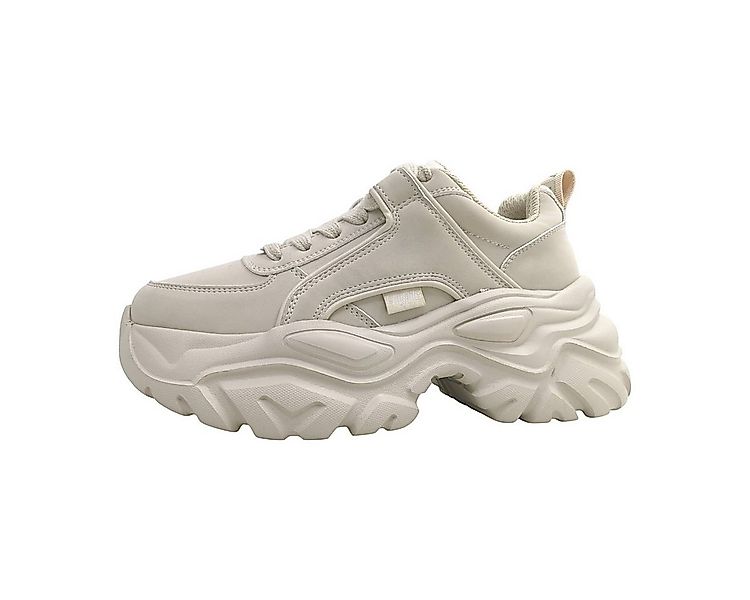 Buffalo Schnürer Schnürschuh günstig online kaufen