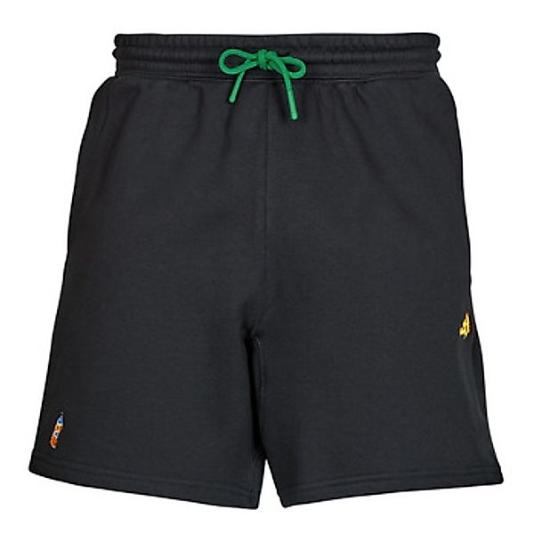 adidas  Shorts Fortnite Shorts günstig online kaufen