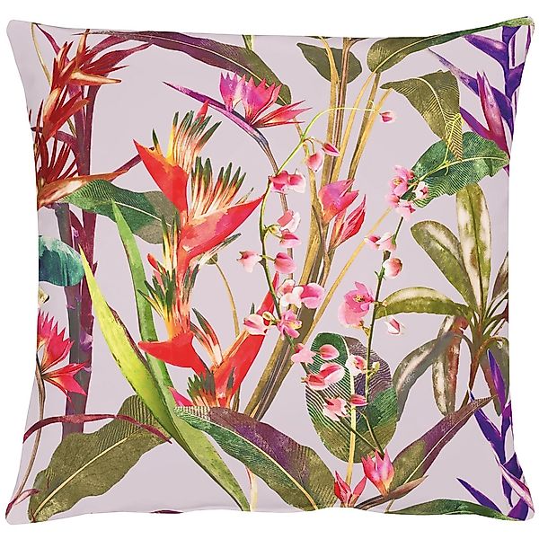 APELT Kissenhülle "Exotic" ohne Füllung günstig online kaufen