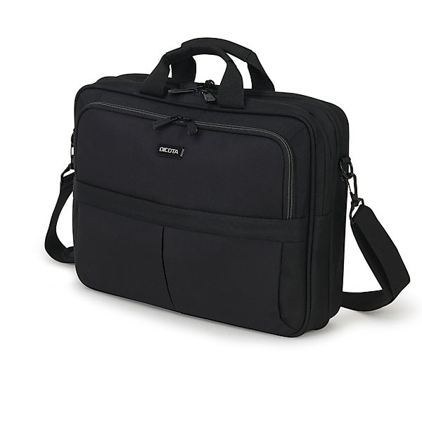 DICOTA Laptoptasche Eco Top Traveller SCALE günstig online kaufen